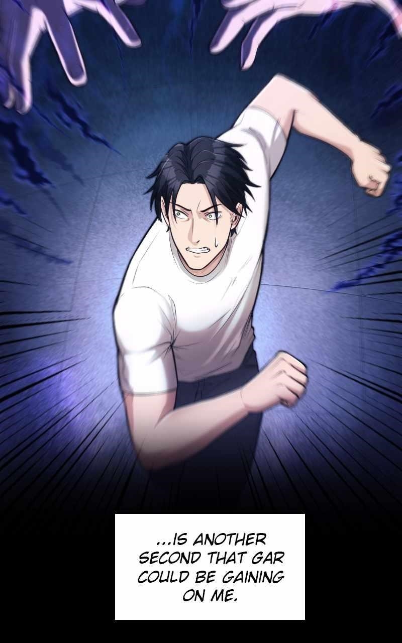 Read Paranoid Mage Manga Online