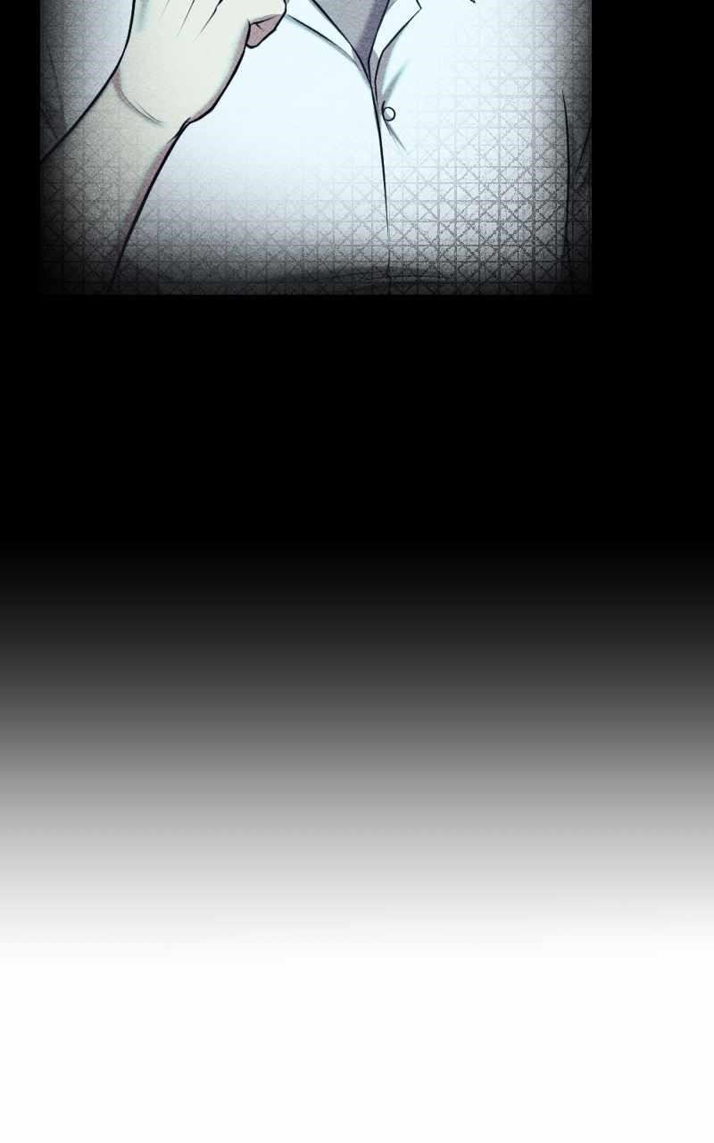 Read Paranoid Mage Manga Online