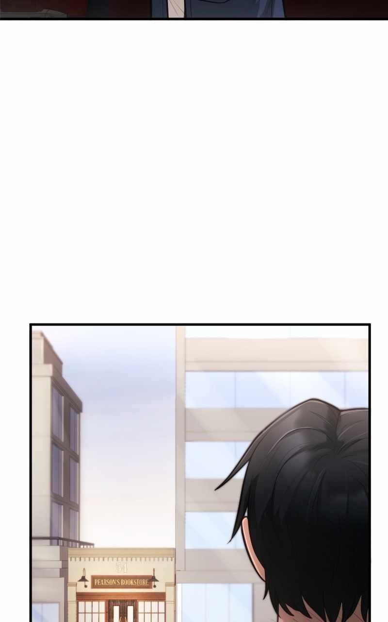 Read Paranoid Mage Manga Online