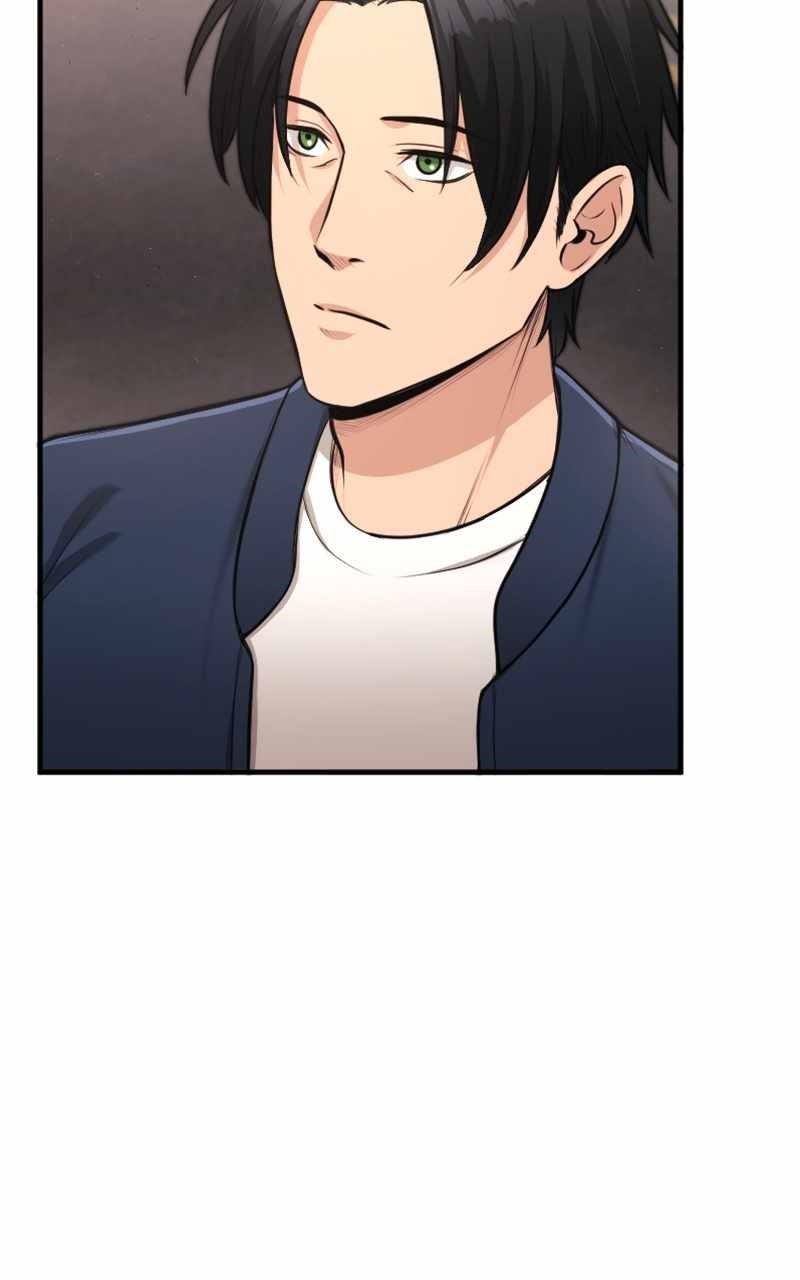 Read Paranoid Mage Manga Online