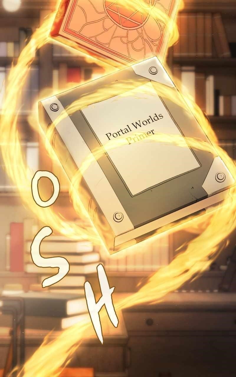Read Paranoid Mage Manga Online
