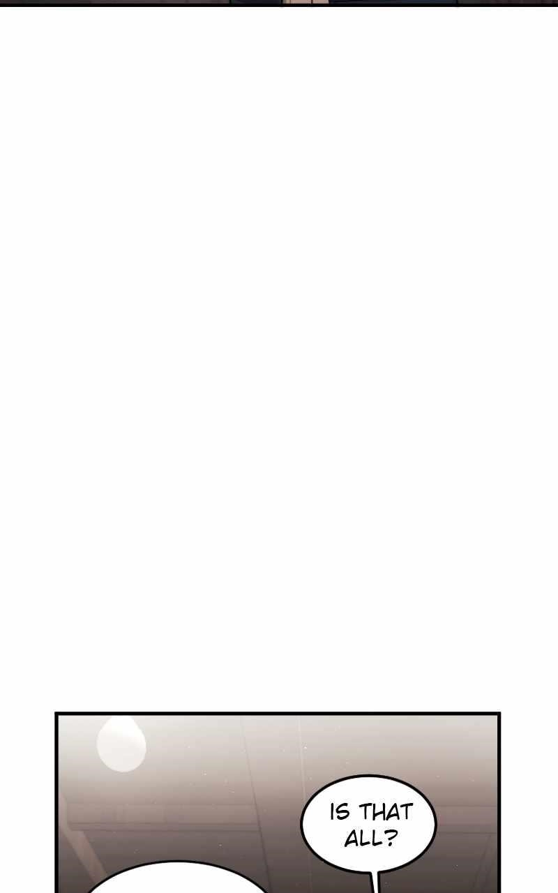 Read Paranoid Mage Manga Online