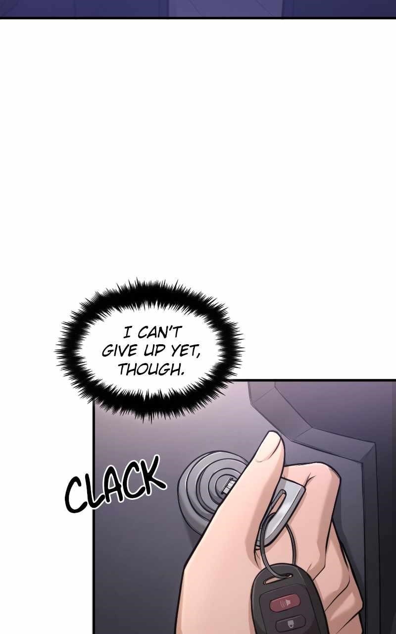 Read Paranoid Mage Manga Online