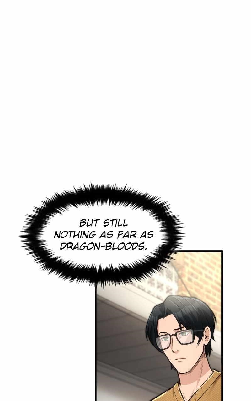 Read Paranoid Mage Manga Online