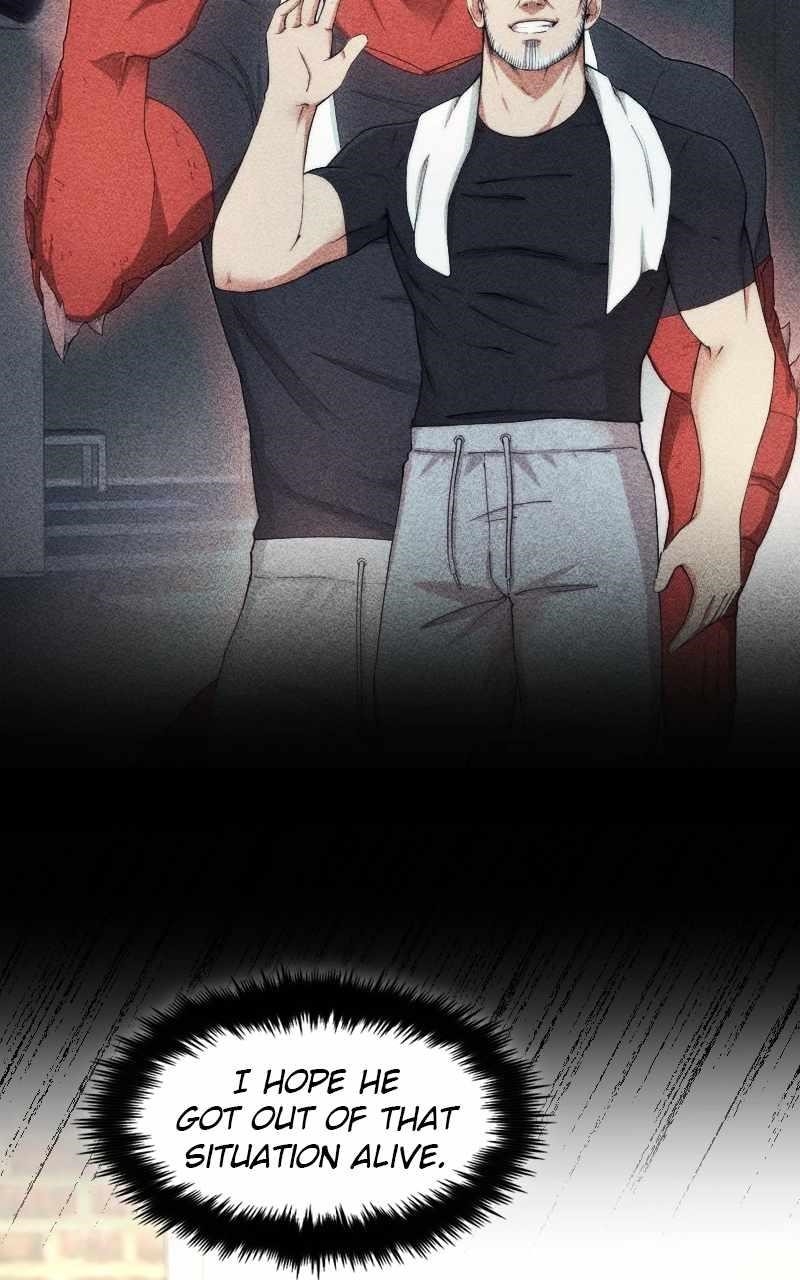Read Paranoid Mage Manga Online