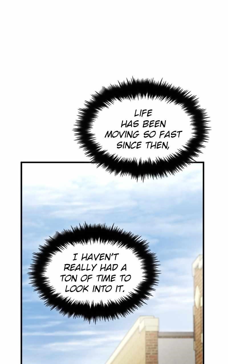 Read Paranoid Mage Manga Online