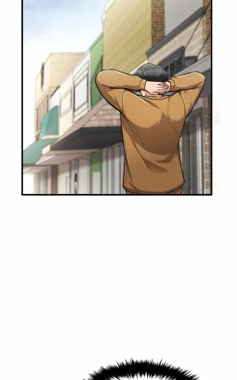 Read Paranoid Mage Manga Online