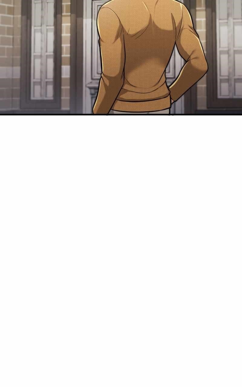 Read Paranoid Mage Manga Online