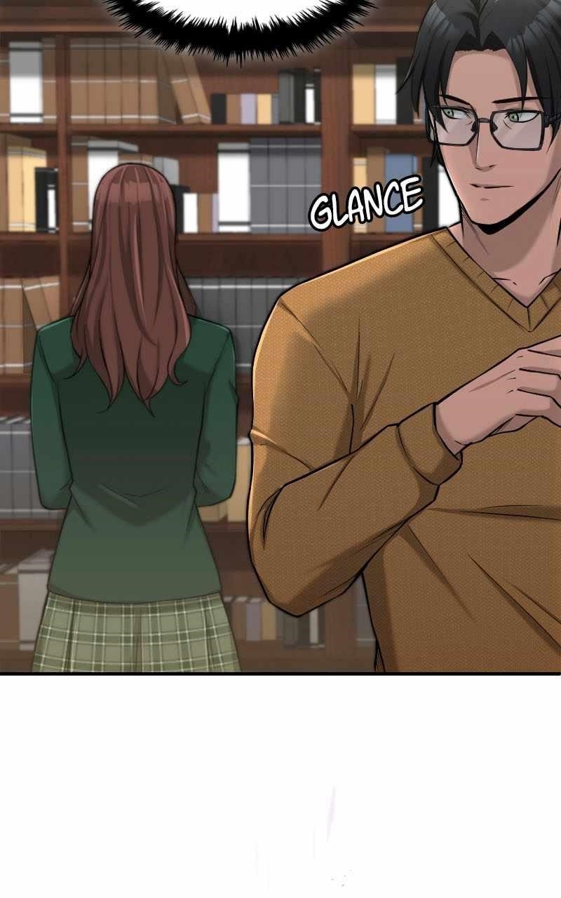 Read Paranoid Mage Manga Online