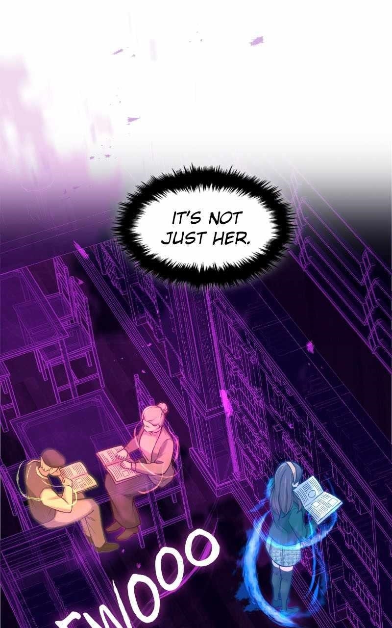 Read Paranoid Mage Manga Online
