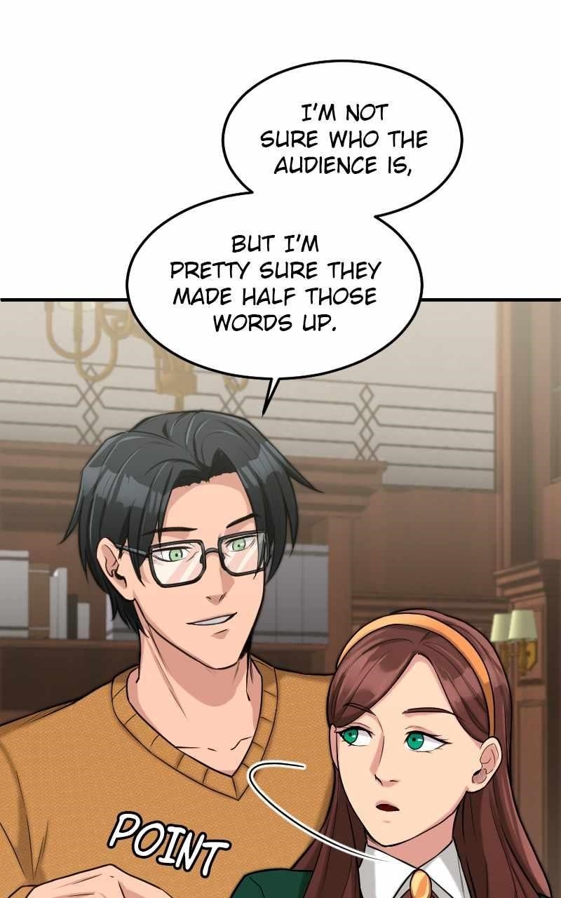 Read Paranoid Mage Manga Online