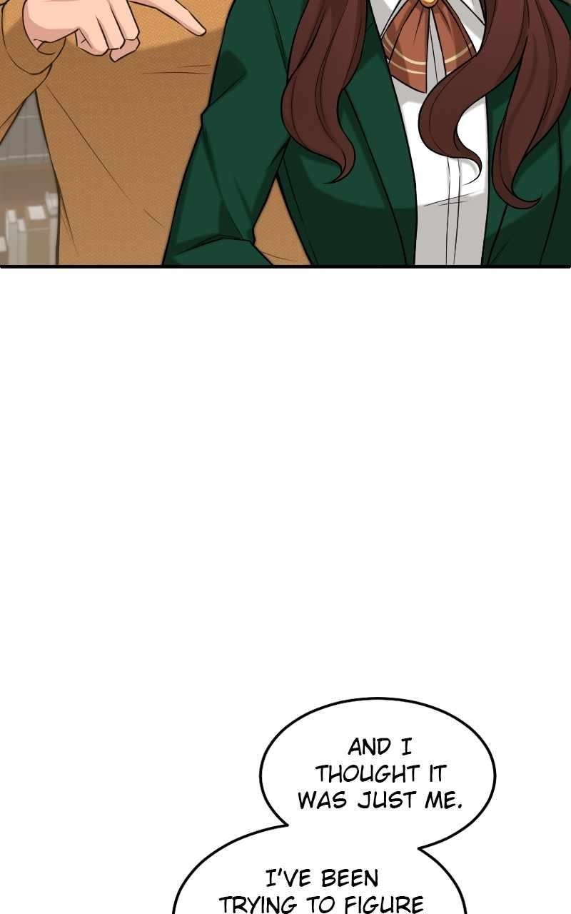 Read Paranoid Mage Manga Online