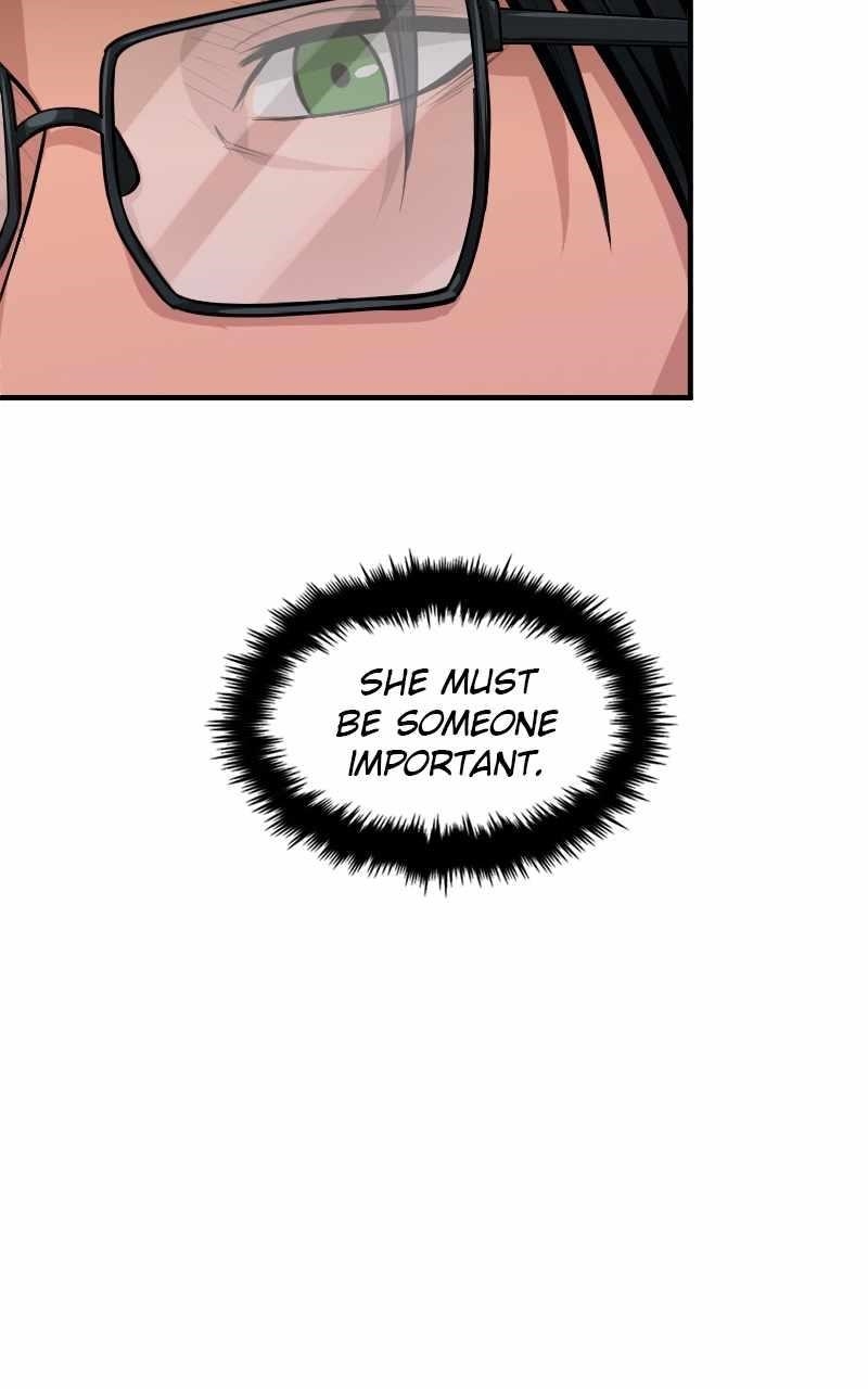 Read Paranoid Mage Manga Online