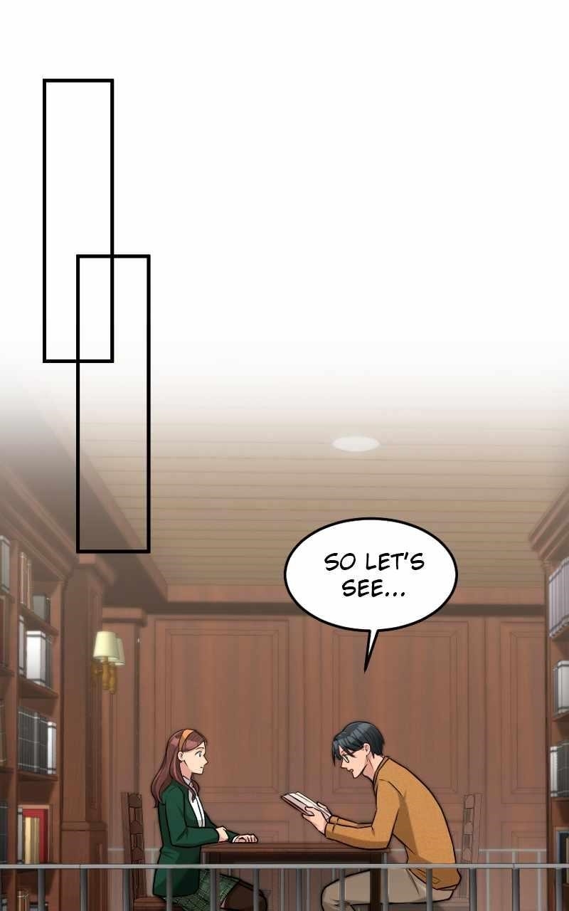 Read Paranoid Mage Manga Online