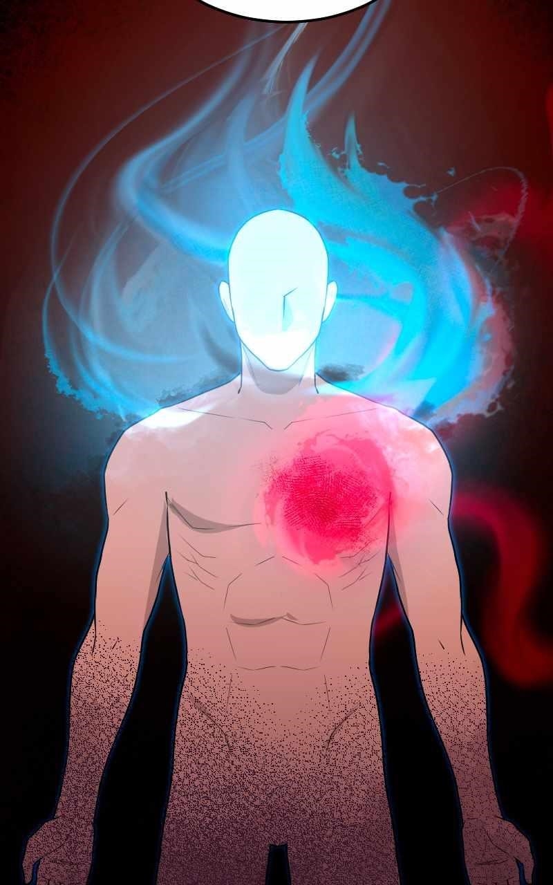 Read Paranoid Mage Manga Online