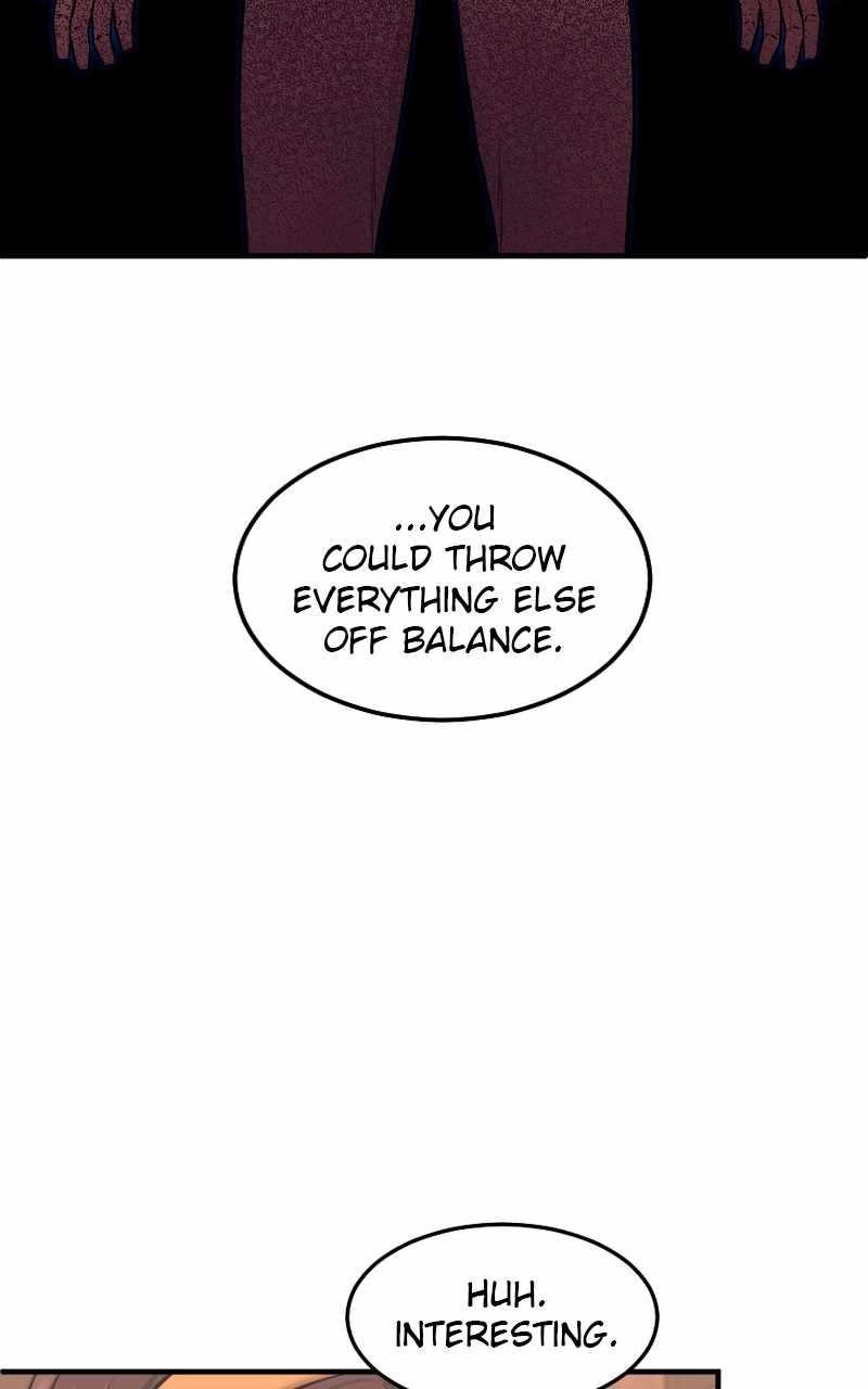 Read Paranoid Mage Manga Online