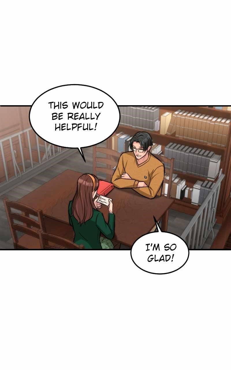 Read Paranoid Mage Manga Online