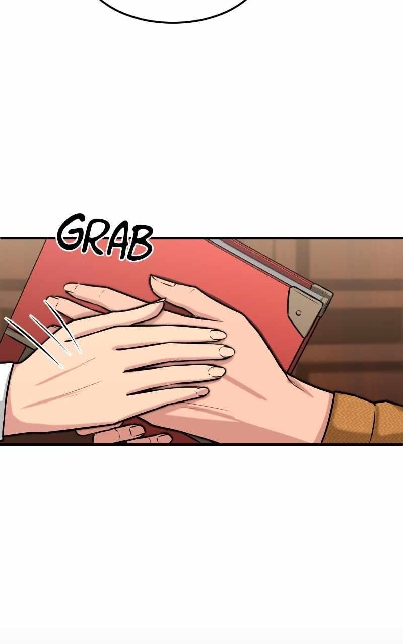 Read Paranoid Mage Manga Online