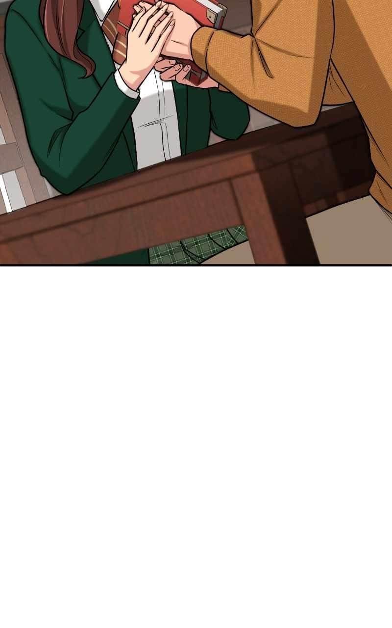 Read Paranoid Mage Manga Online
