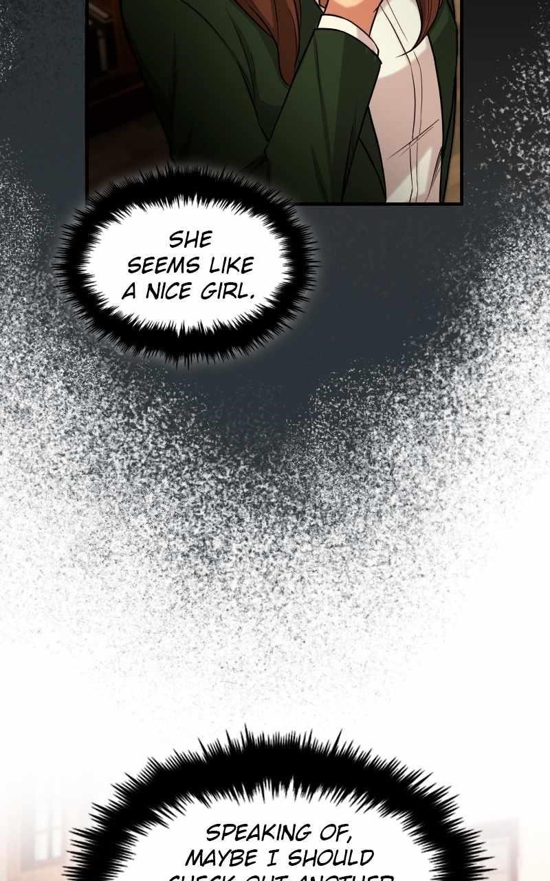 Read Paranoid Mage Manga Online