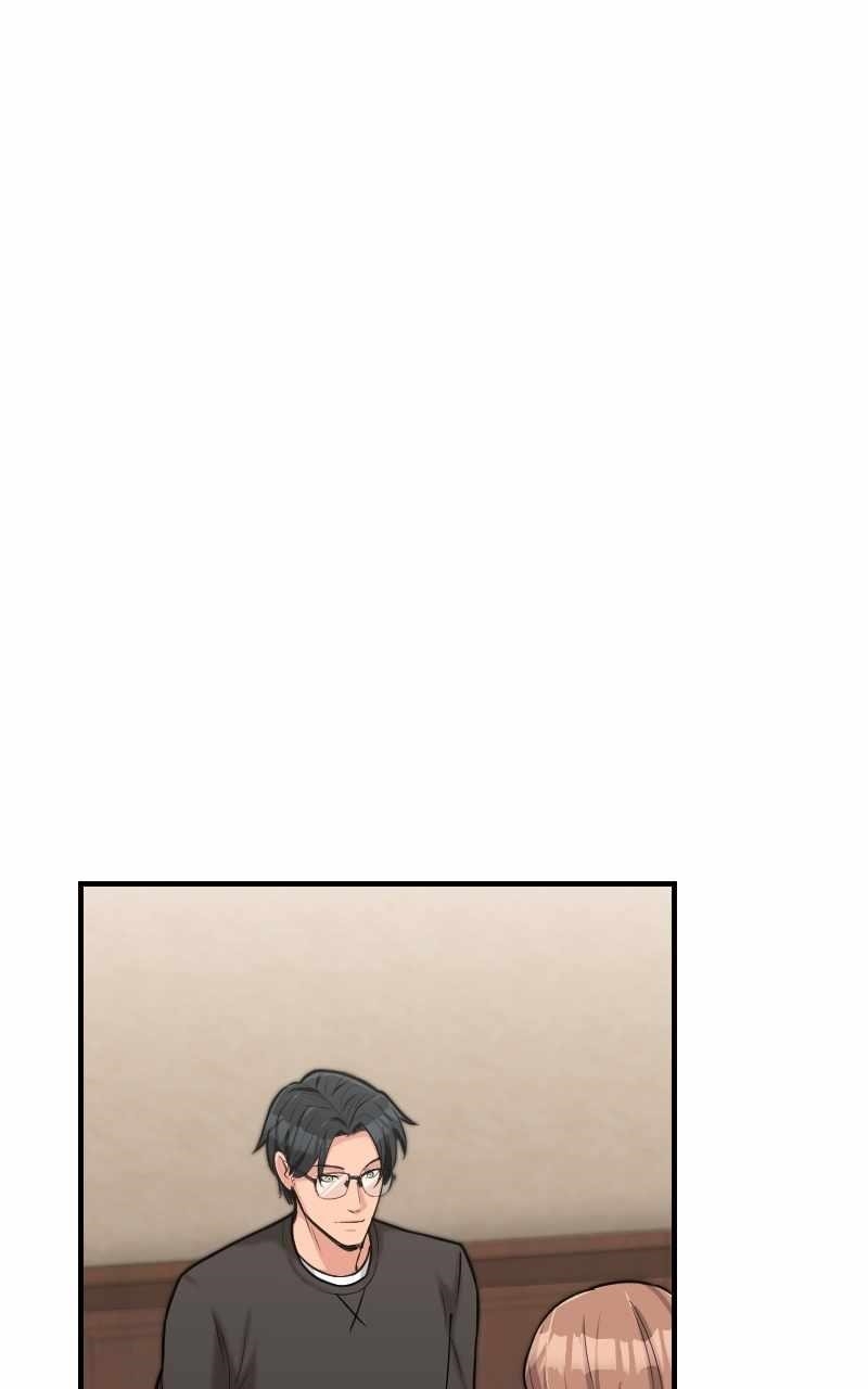 Read Paranoid Mage Manga Online