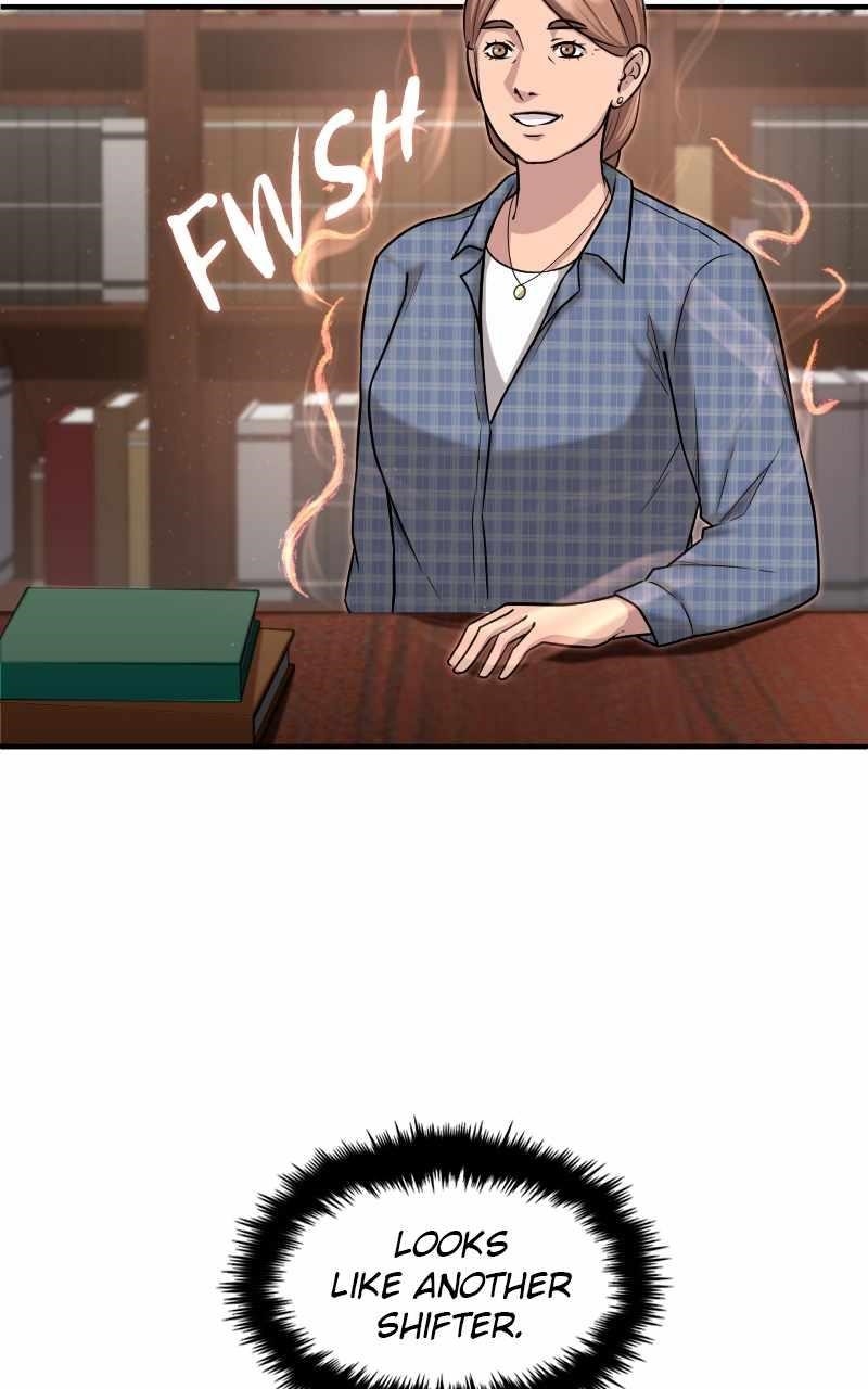Read Paranoid Mage Manga Online
