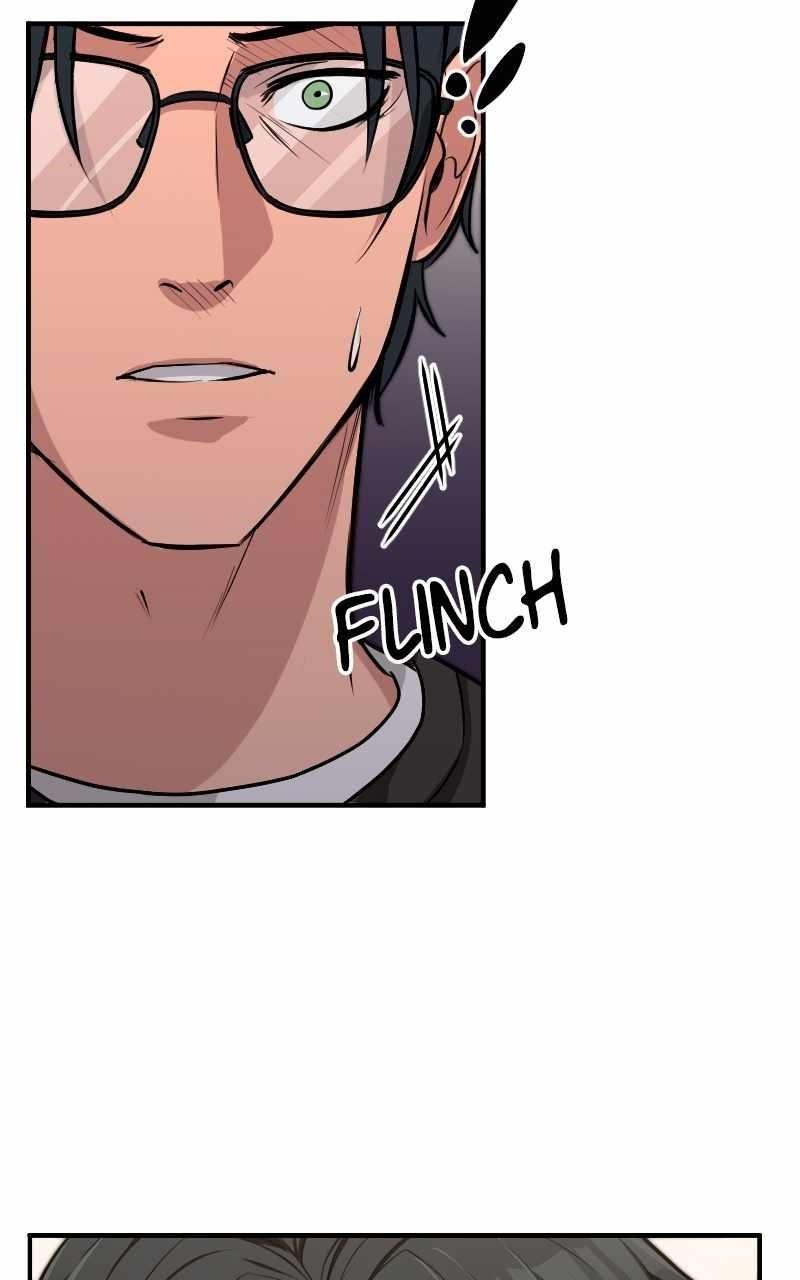 Read Paranoid Mage Manga Online