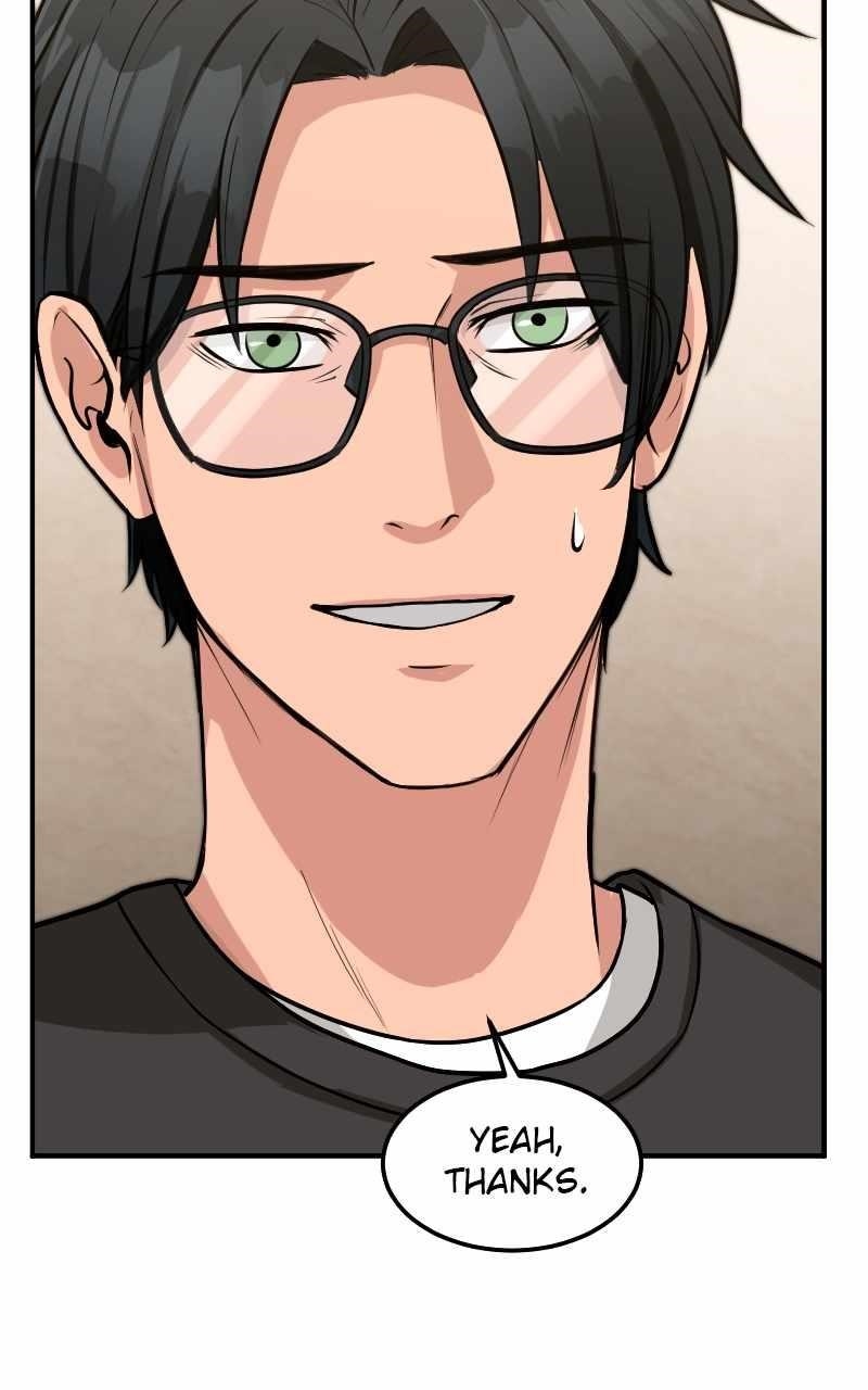 Read Paranoid Mage Manga Online