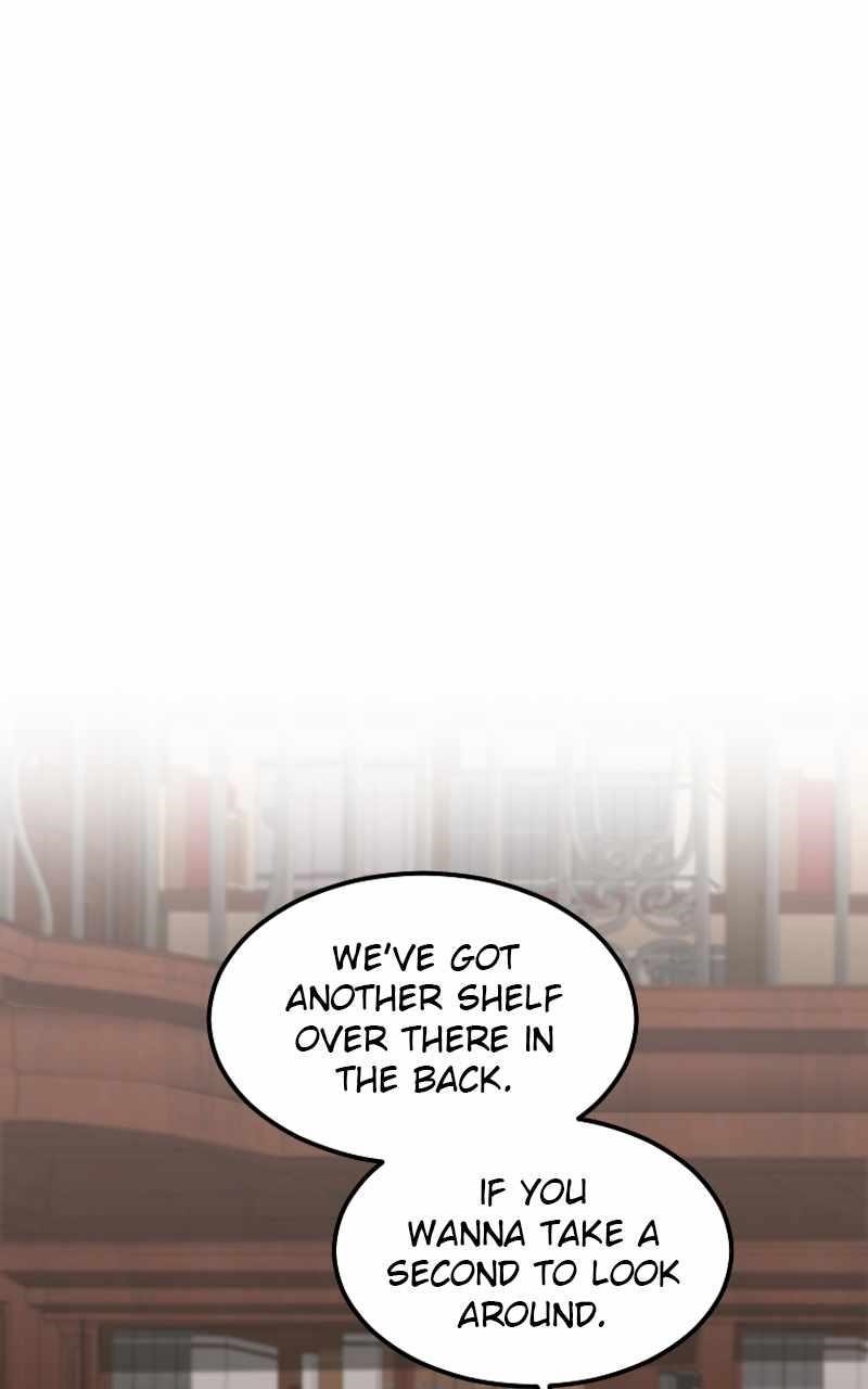 Read Paranoid Mage Manga Online