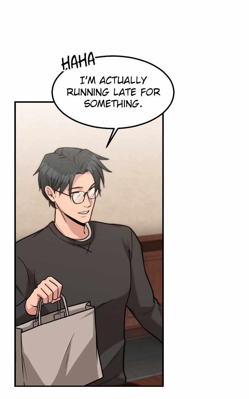 Read Paranoid Mage Manga Online