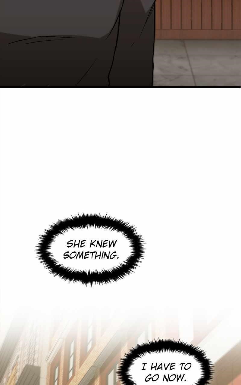 Read Paranoid Mage Manga Online