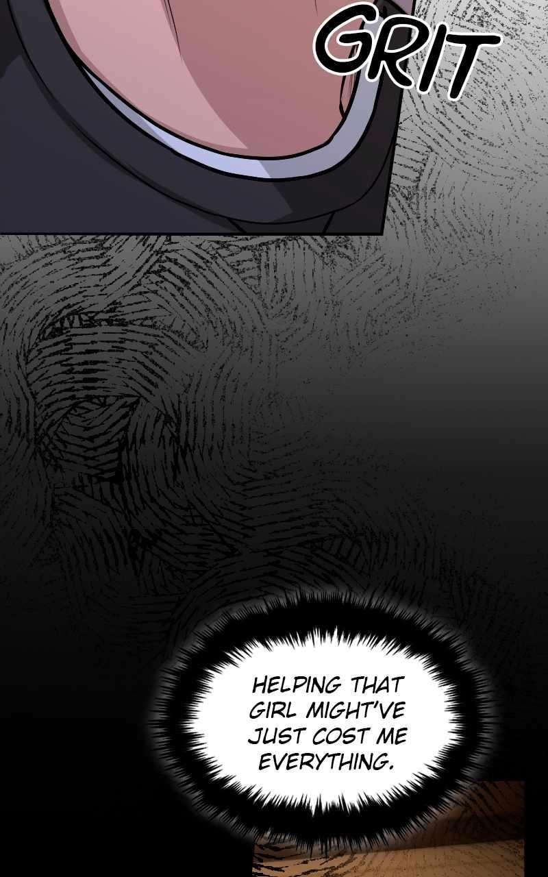 Read Paranoid Mage Manga Online
