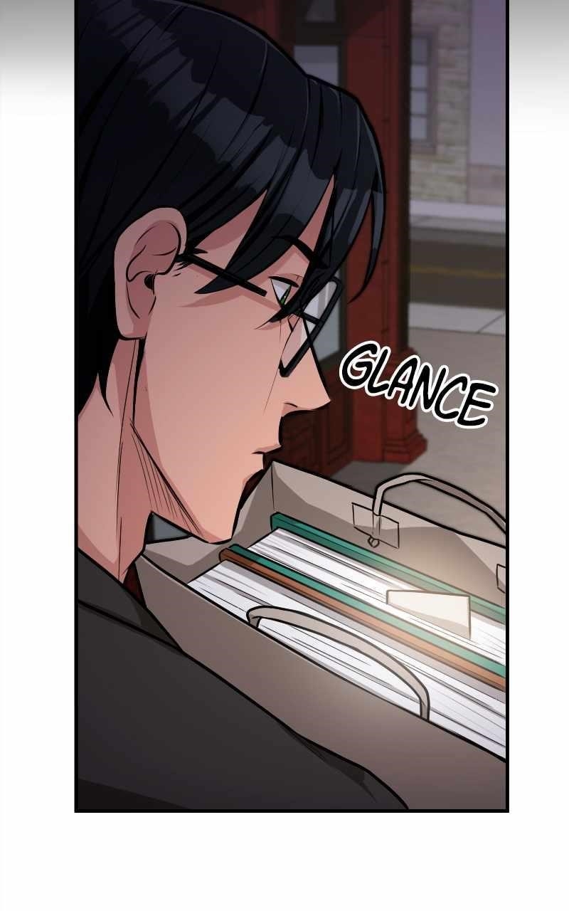 Read Paranoid Mage Manga Online