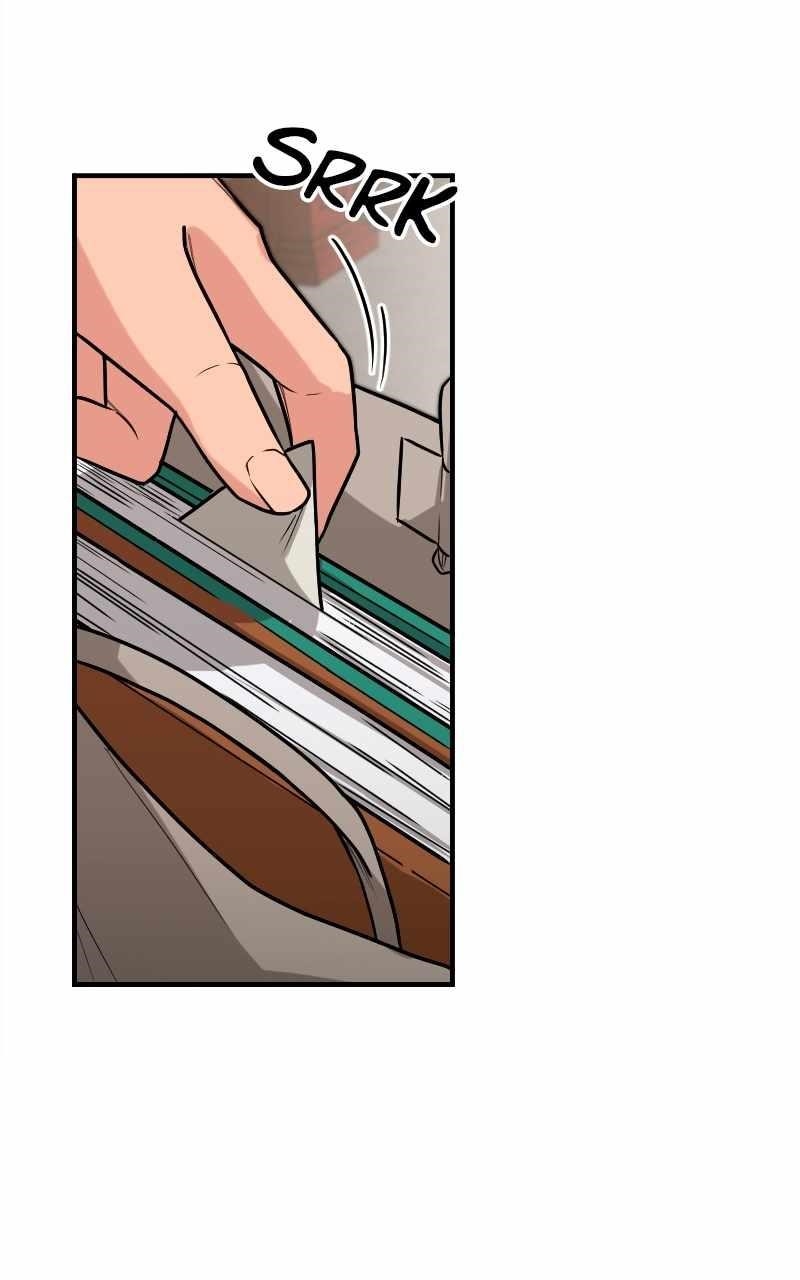 Read Paranoid Mage Manga Online