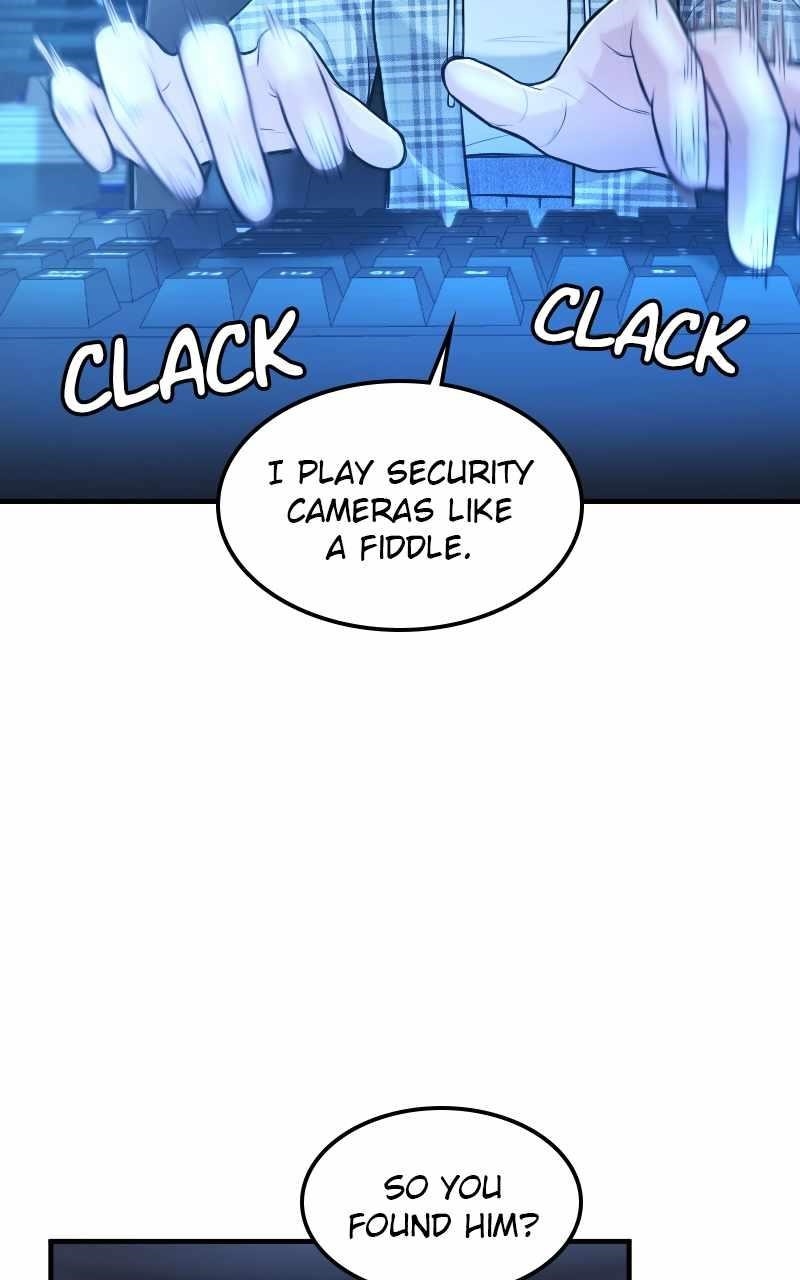 Read Paranoid Mage Manga Online