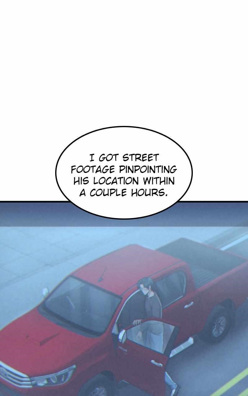 Read Paranoid Mage Manga Online