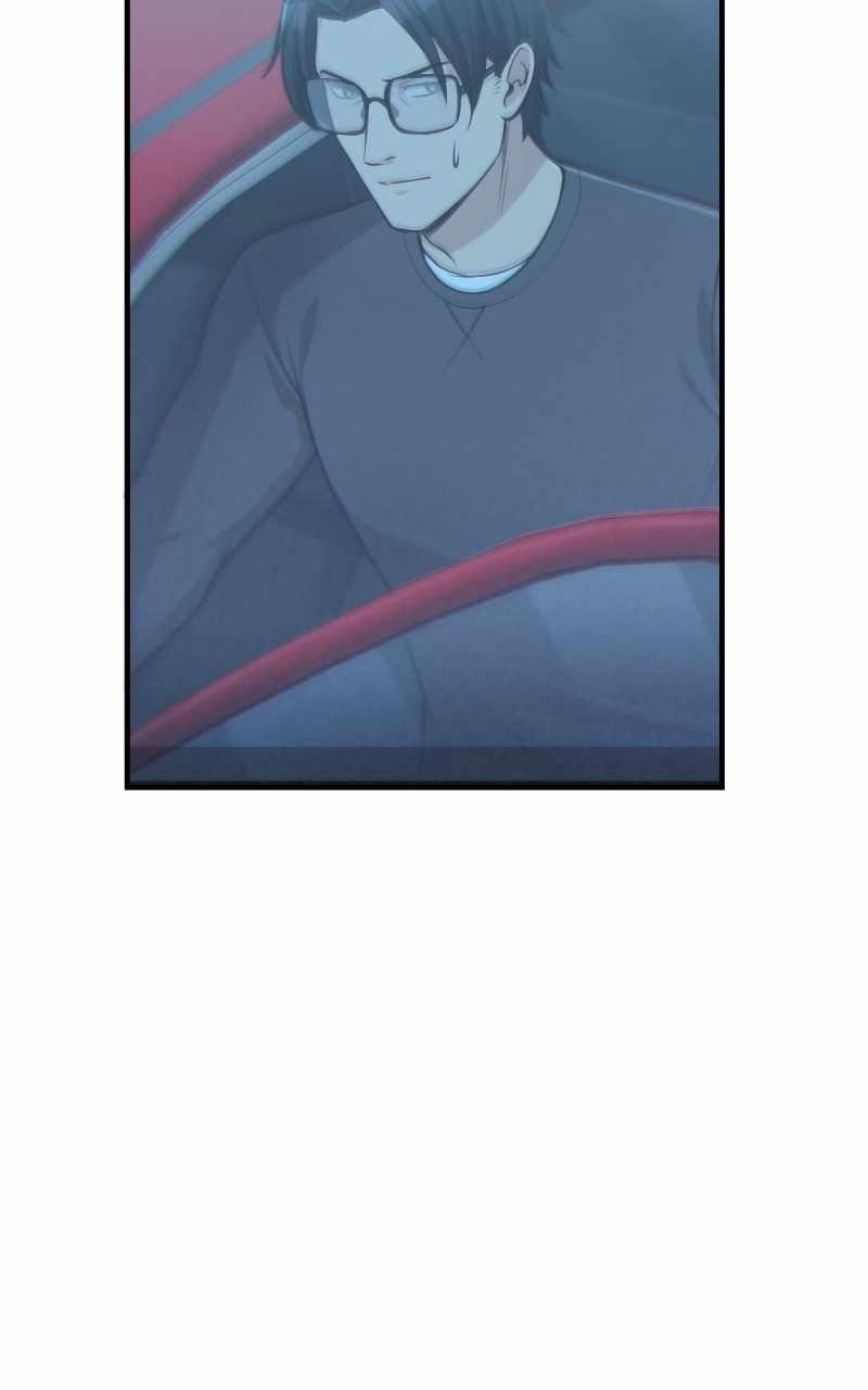 Read Paranoid Mage Manga Online