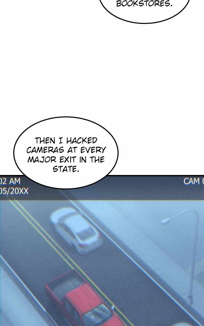 Read Paranoid Mage Manga Online