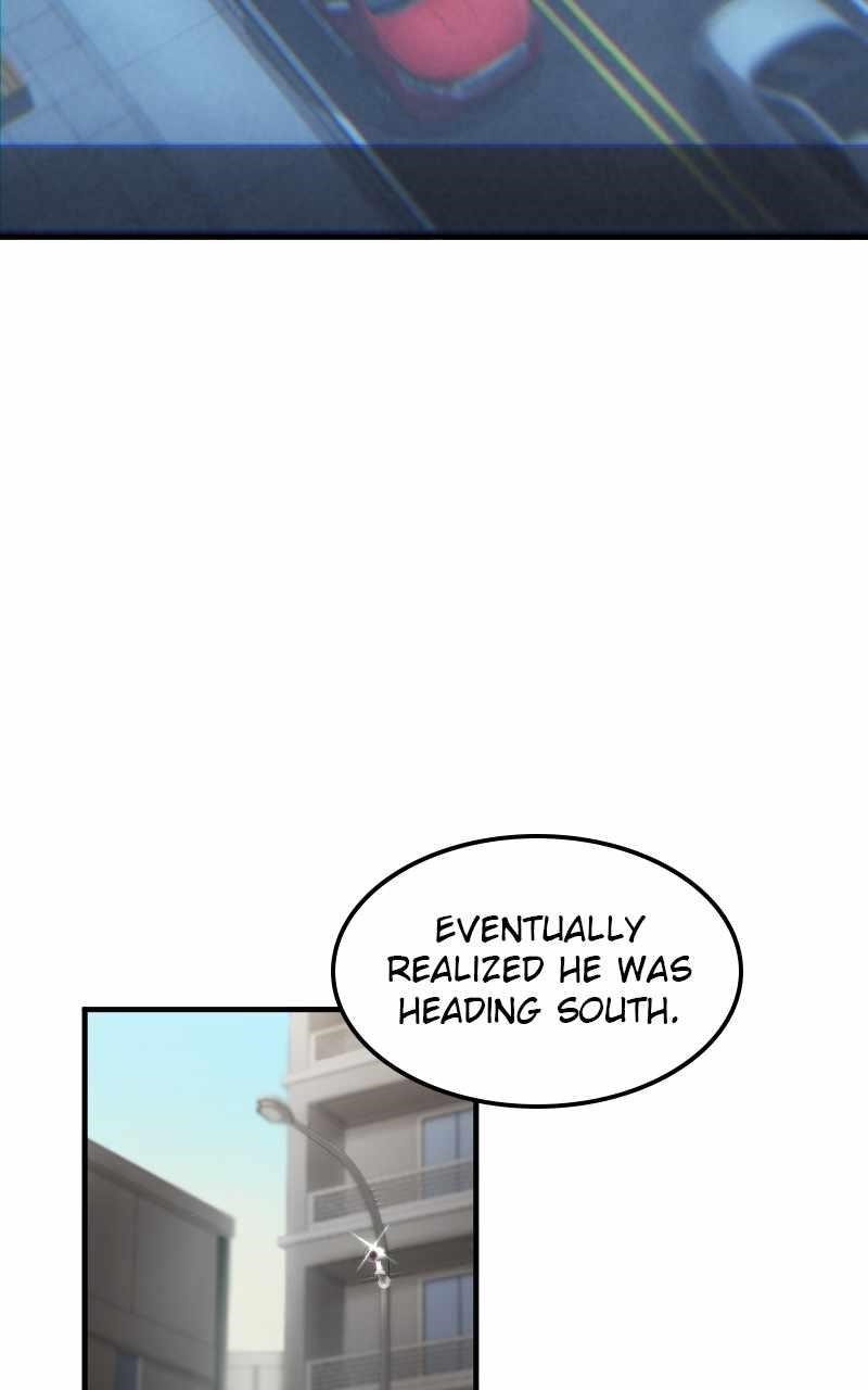 Read Paranoid Mage Manga Online