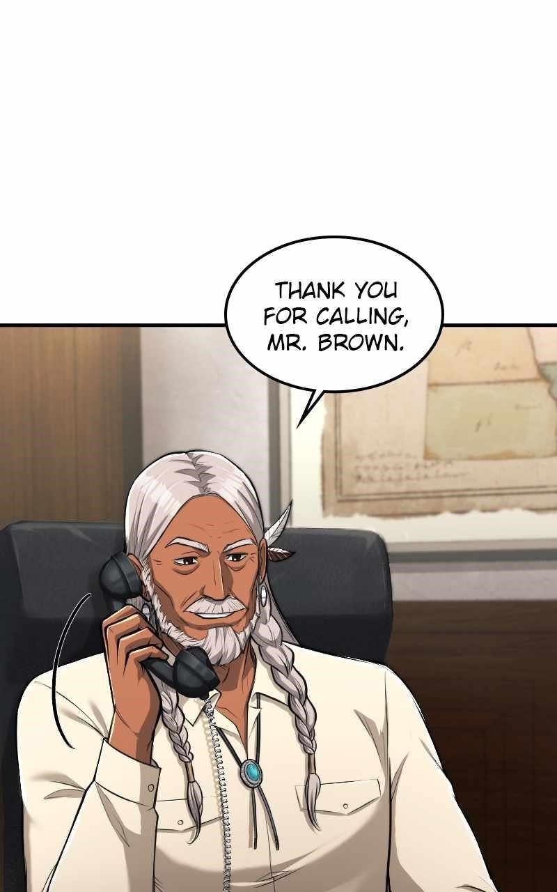 Read Paranoid Mage Manga Online
