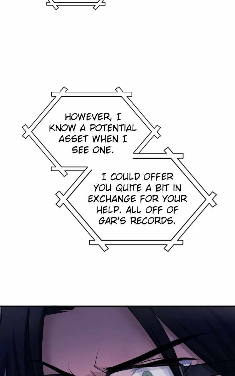 Read Paranoid Mage Manga Online