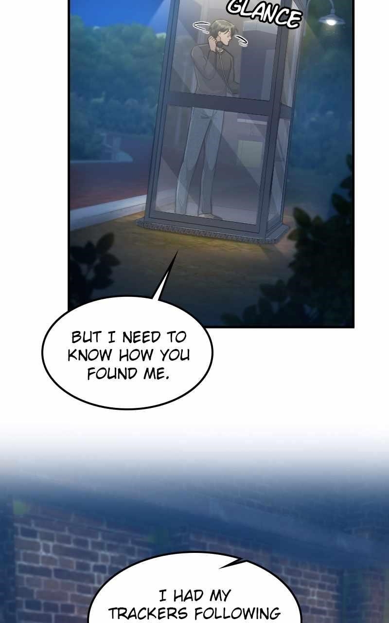 Read Paranoid Mage Manga Online