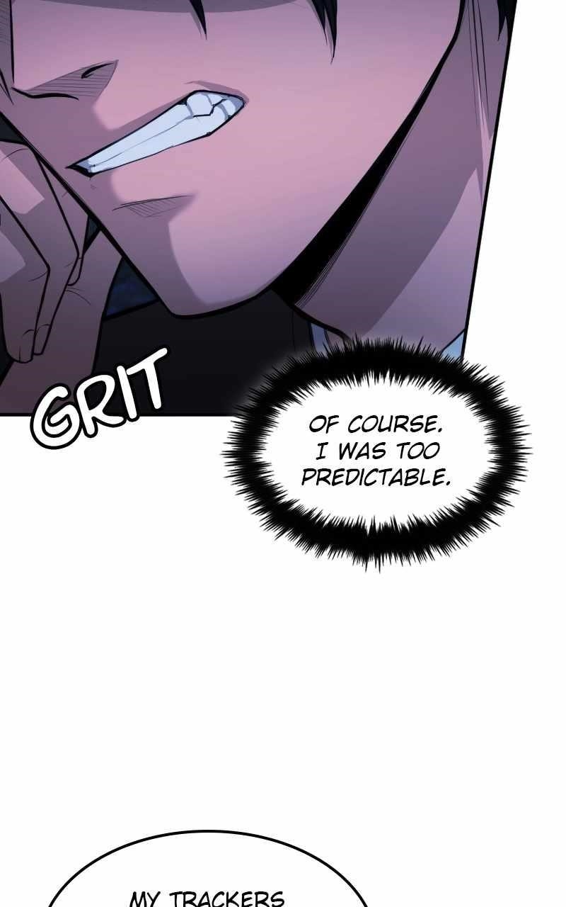 Read Paranoid Mage Manga Online