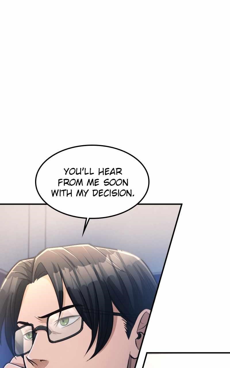 Read Paranoid Mage Manga Online
