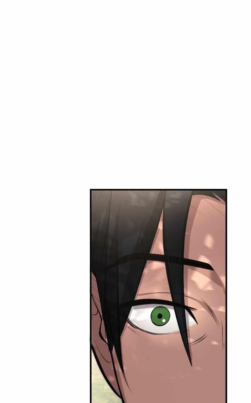 Read Paranoid Mage Manga Online