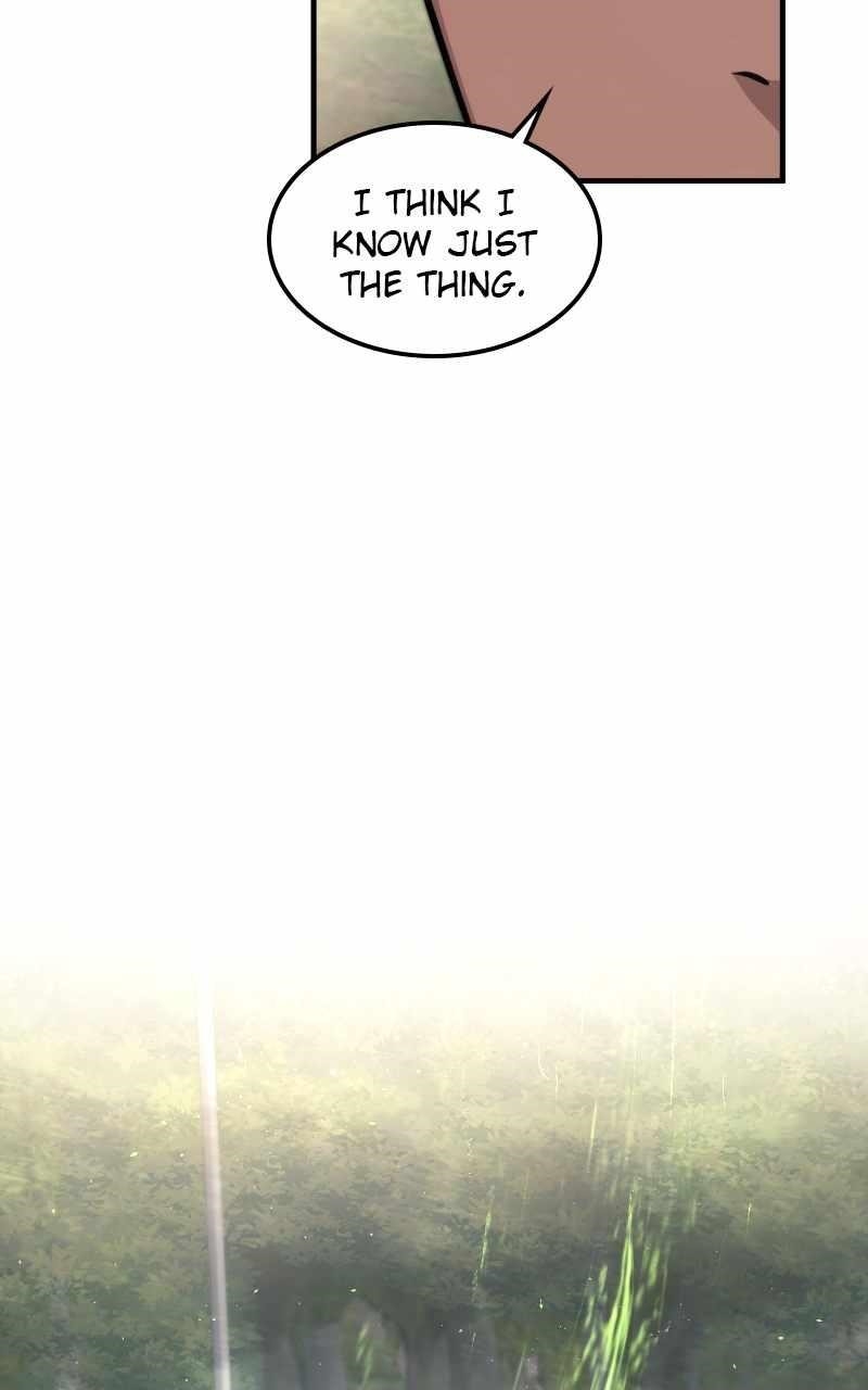 Read Paranoid Mage Manga Online