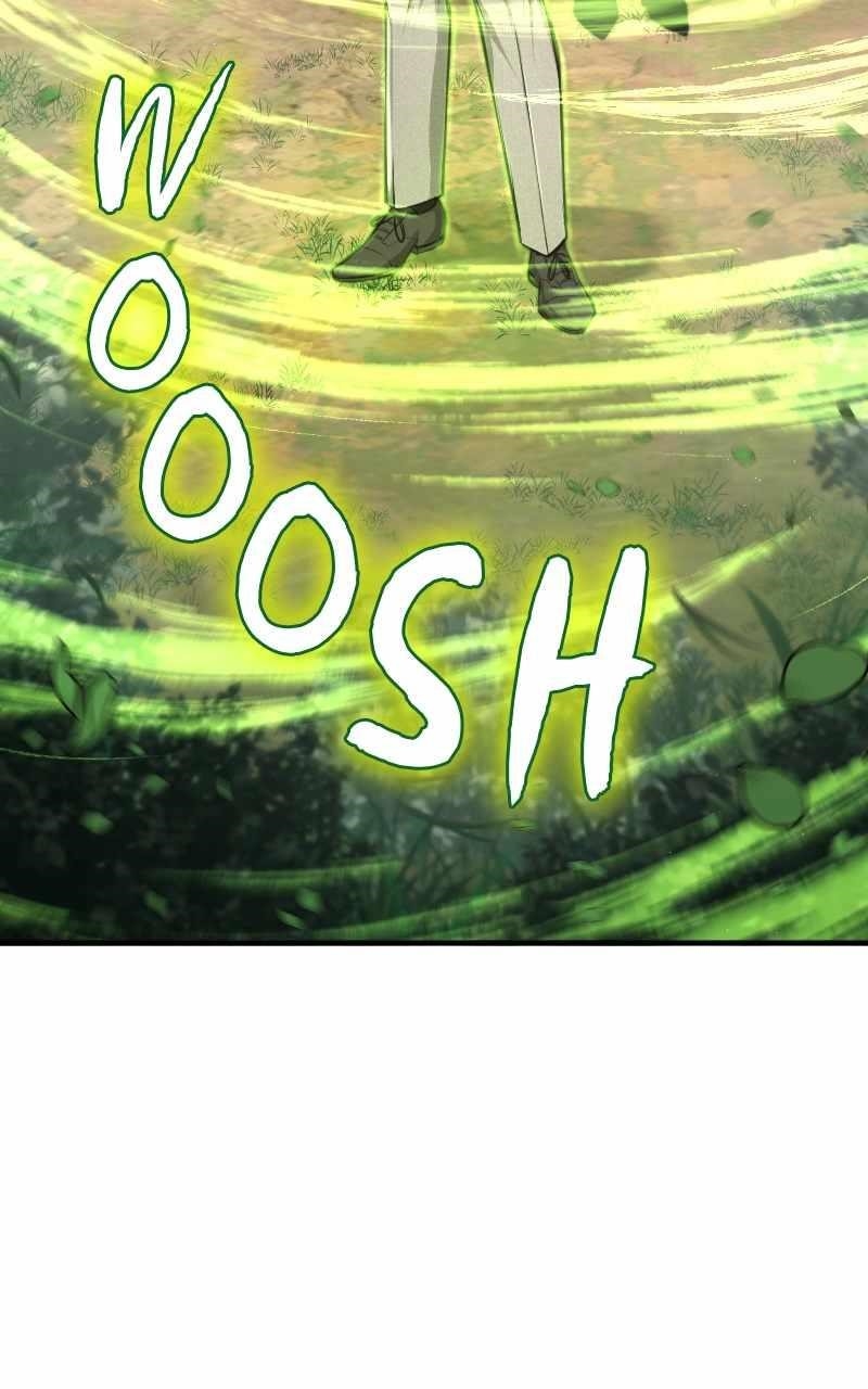 Read Paranoid Mage Manga Online