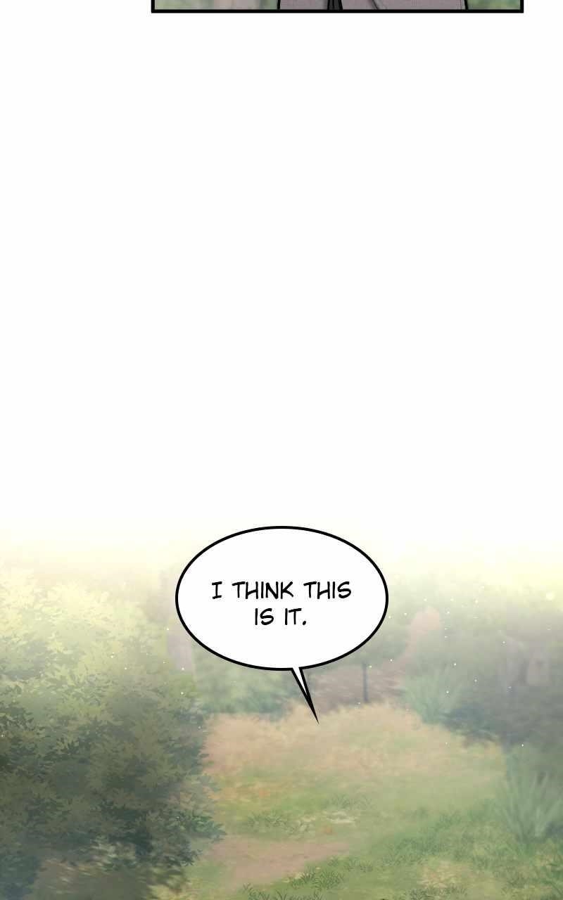 Read Paranoid Mage Manga Online