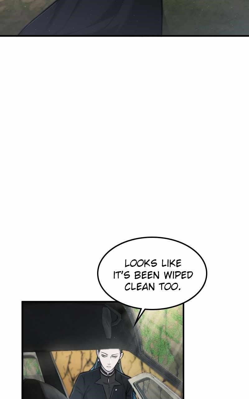 Read Paranoid Mage Manga Online