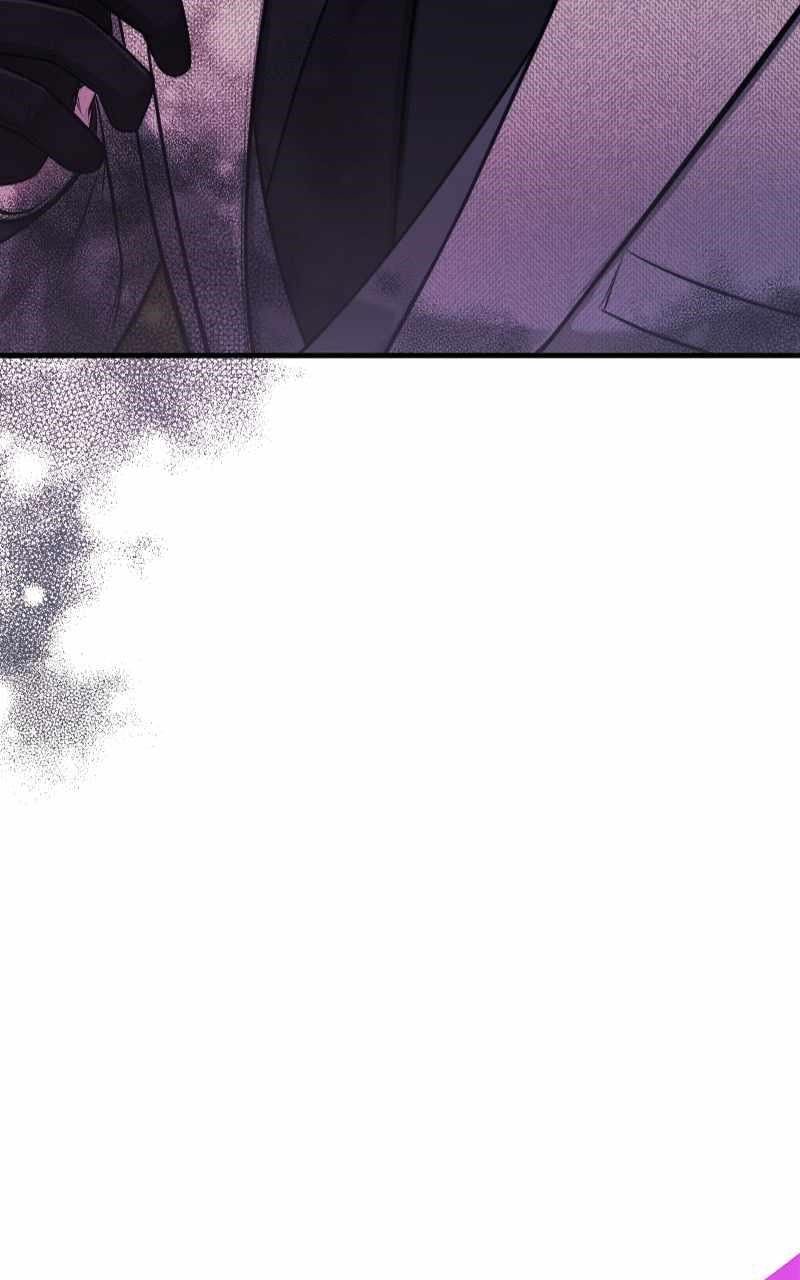 Read Paranoid Mage Manga Online